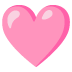 :pink_heart: