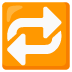 :repeat_button: :repeat_button: