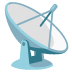 :satellite_antenna: