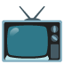 :television:
