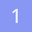 12liangche