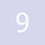 9oOmI