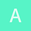 andel