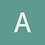 Acoe
