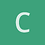 catloe9fb7