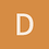dgwes
