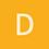 ddcl
