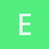 evhfs