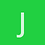 james01