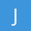 jonleo