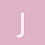 Jioni