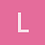 laog
