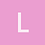 lsyx