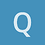 qwang