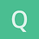 QuGeNet