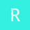 rock116977