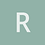randerous