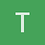 TaoFu