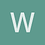 wanxing
