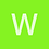 wjx355