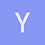 yhixswr