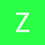 zhiqing