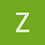zxc233