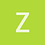 zjfjm