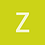zxn1314