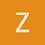 zhmsun
