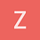 zxmlslyj