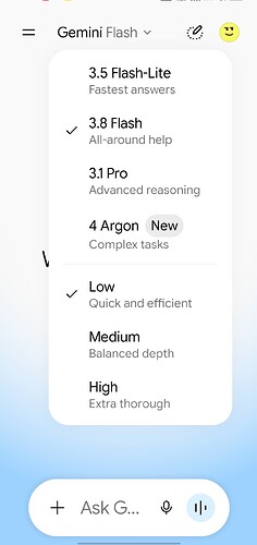 Screenshot_20261016_171448