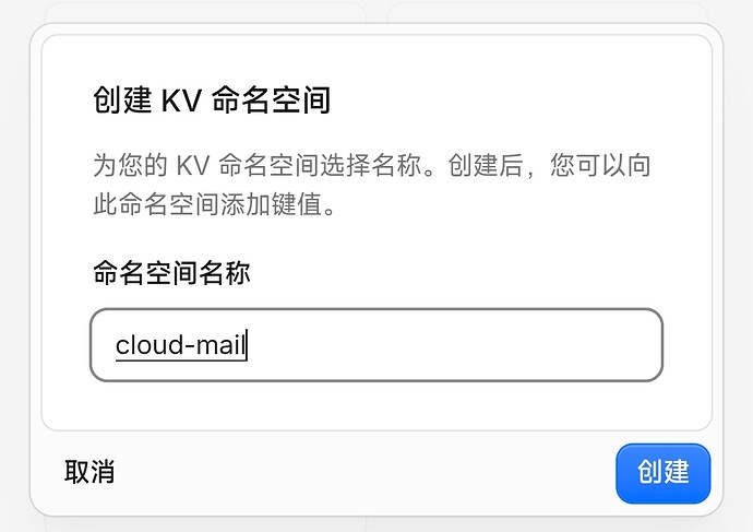Screenshot_2026-08-29-04-28-03-835_com.android.chrome-edit