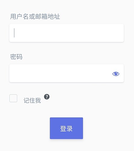 Screenshot_2026-08-28-04-19-53-085_com.android.chrome-edit