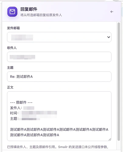 图片 3