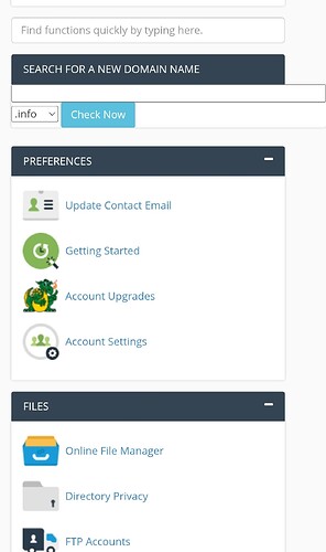 Screenshot_2026-08-28-04-02-43-601_com.android.chrome-edit