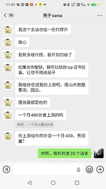 e4362a7279efd88e84a72bf4bff1ac10