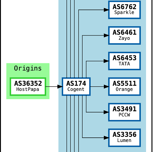 image-20260110221432681