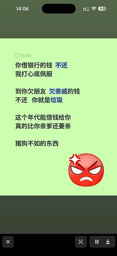 41bd8c74e1d523ad9d97ef86f6ad65b4