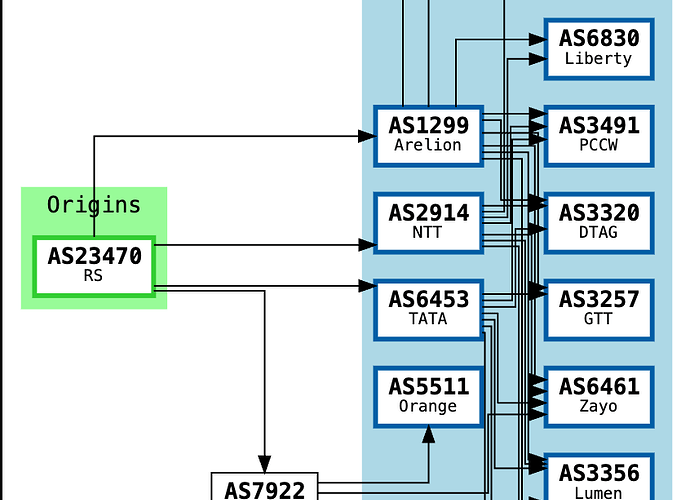 image-20260331135003492