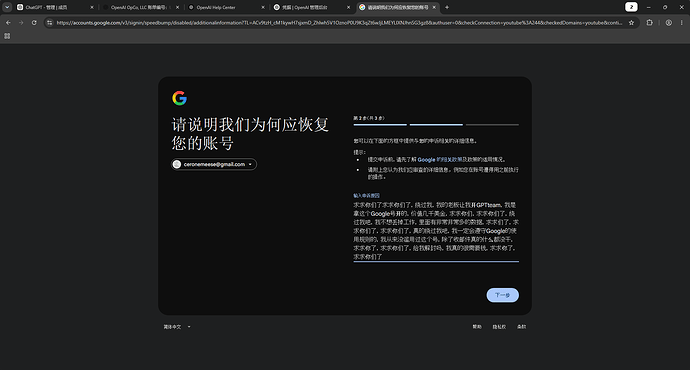 18154e860785ddf0b65c1ed368411e50