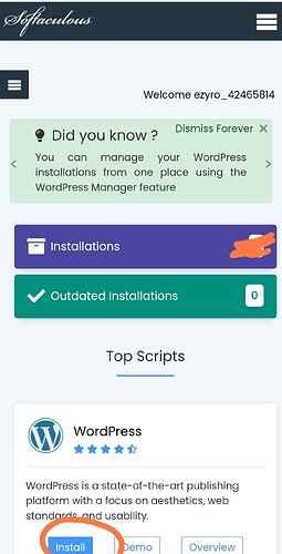 Screenshot_2026-08-28-04-08-12-424_com.android.chrome-edit
