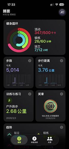 7300d4f474ddfae7cbd55972c4d4d12b