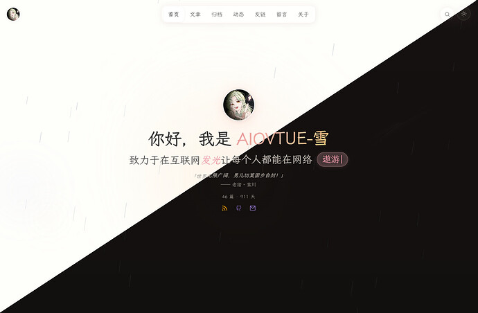 1782885952574