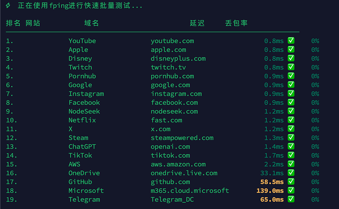 image-20260326193115281