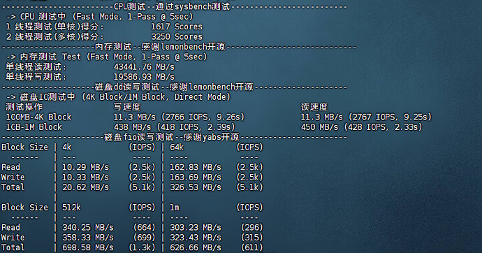 679d4441-8873-4c8a-9d13-388c16eeb956