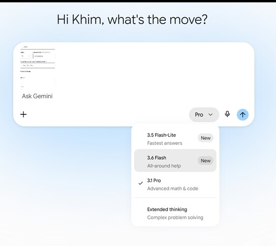 Screenshot_20260721_185143_exteraGram