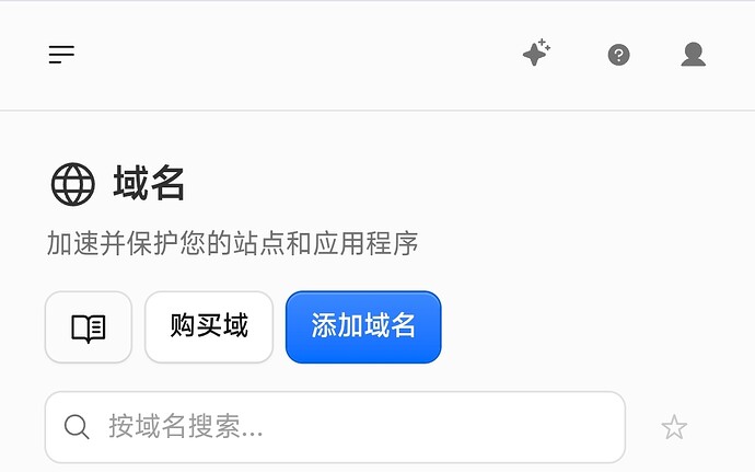 Screenshot_2026-08-29-04-06-04-315_com.android.chrome-edit