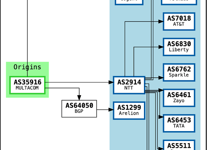 image-20260110221212663