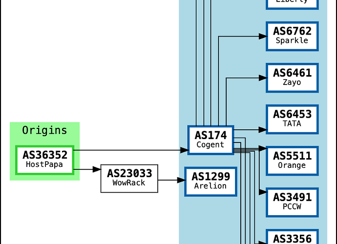 image-20260110221603185